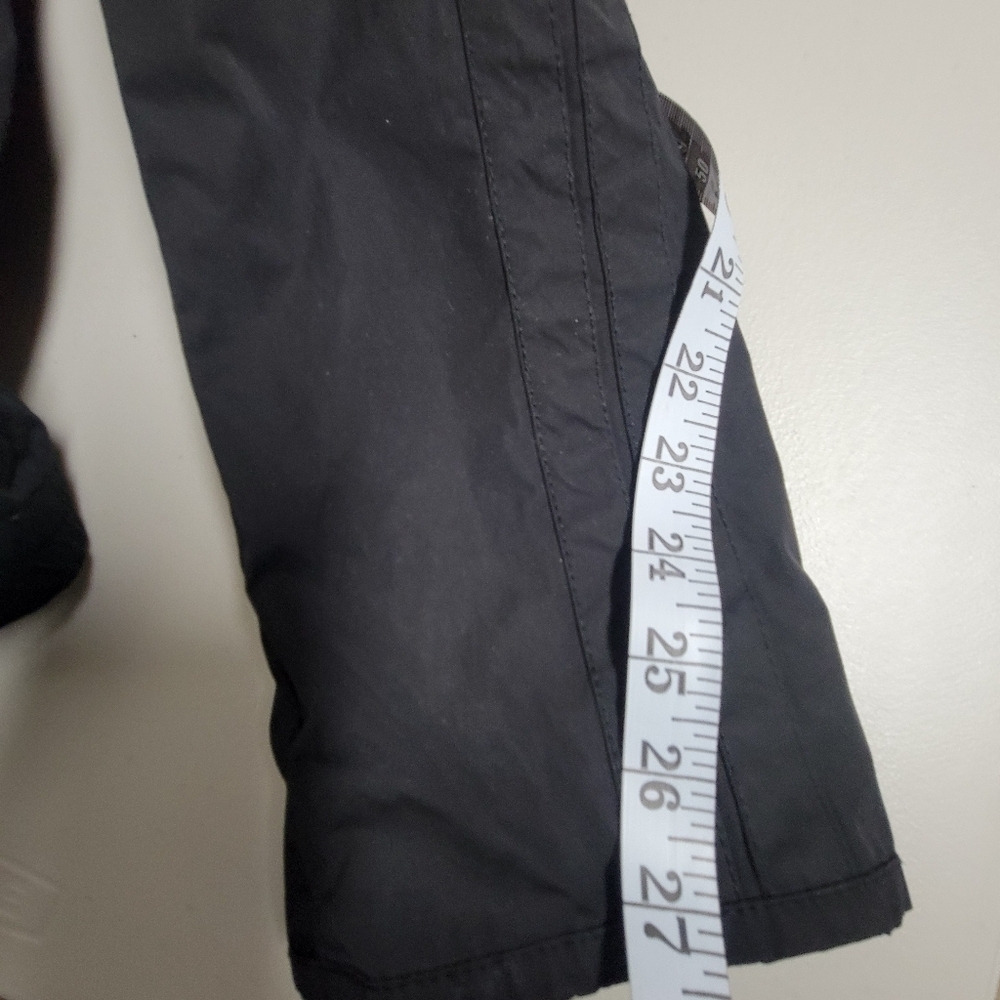Polo Ralph Lauren Racer Racing Jacket Size Xl. - Picture 11 of 14